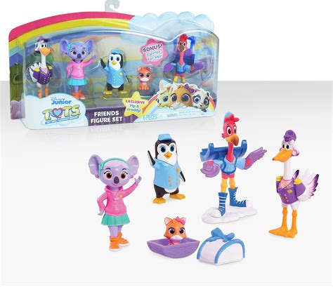 disney toys amazon|tots disney toys amazon.